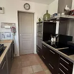 Maison 5 Pieces, 8 Couchages, Proche Et Port, Terrasse Plein Sud, Menage Inclus - Fr-1-224b-236 Holiday home Noirmoutier-en-l'Ile