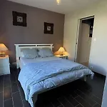 Maison 5 Pieces, 8 Couchages, Proche Et Port, Terrasse Plein Sud, Menage Inclus - Fr-1-224b-236 Noirmoutier-en-l'Ile